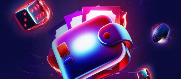 Upgraded daily cashback