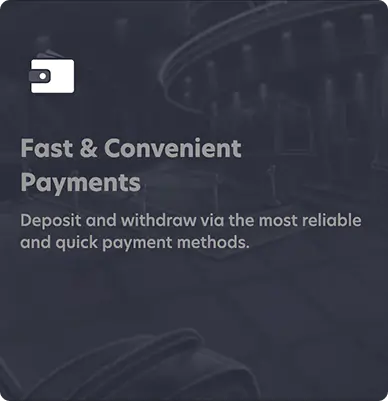 payments